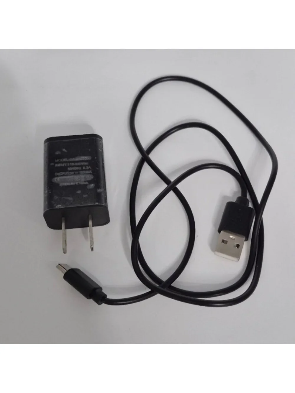 HDMI ARC Audio Extractor Converter 4K 60Hz Avedio Links HDMI to Optical 3.5mm
